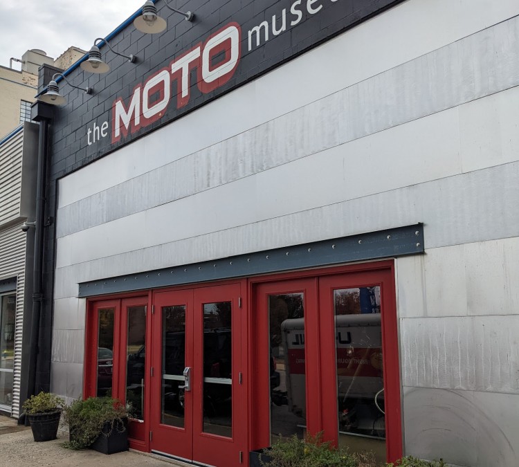 the-moto-museum-photo